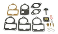 Universal VW Solex (28, 30, 34) Carburetor Kit image 0