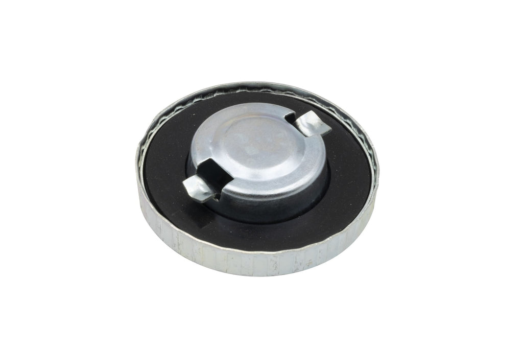 Gas Cap for EMPI 95-2001-B and 95-2004-B Gas Tanks image 1