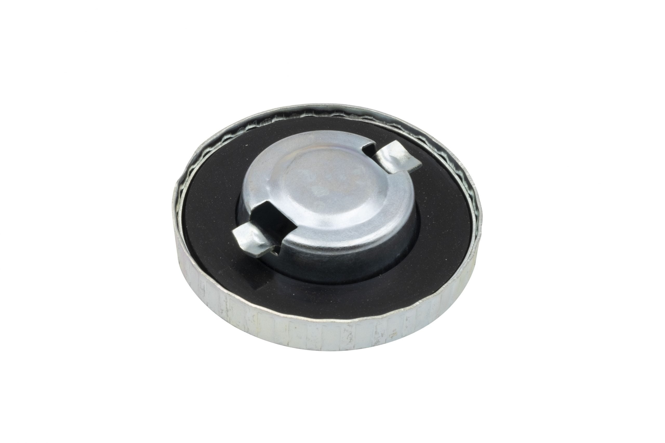 Gas Cap for EMPI 95-2001-B and 95-2004-B Gas Tanks image 1