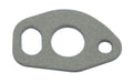1200-1600cc Heat Riser Gasket, Pack of 4 image 0