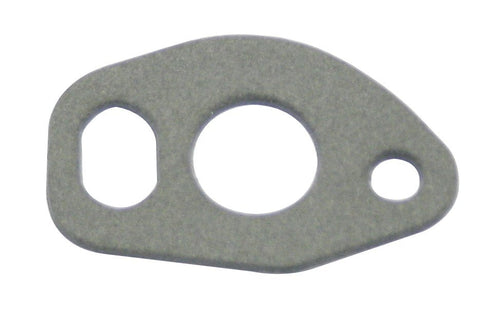 1200-1600cc Heat Riser Gasket, Pack of 4 image 0