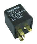 Headlight Dimmer Relay image 0