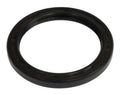 Conversion Front Seal image 0