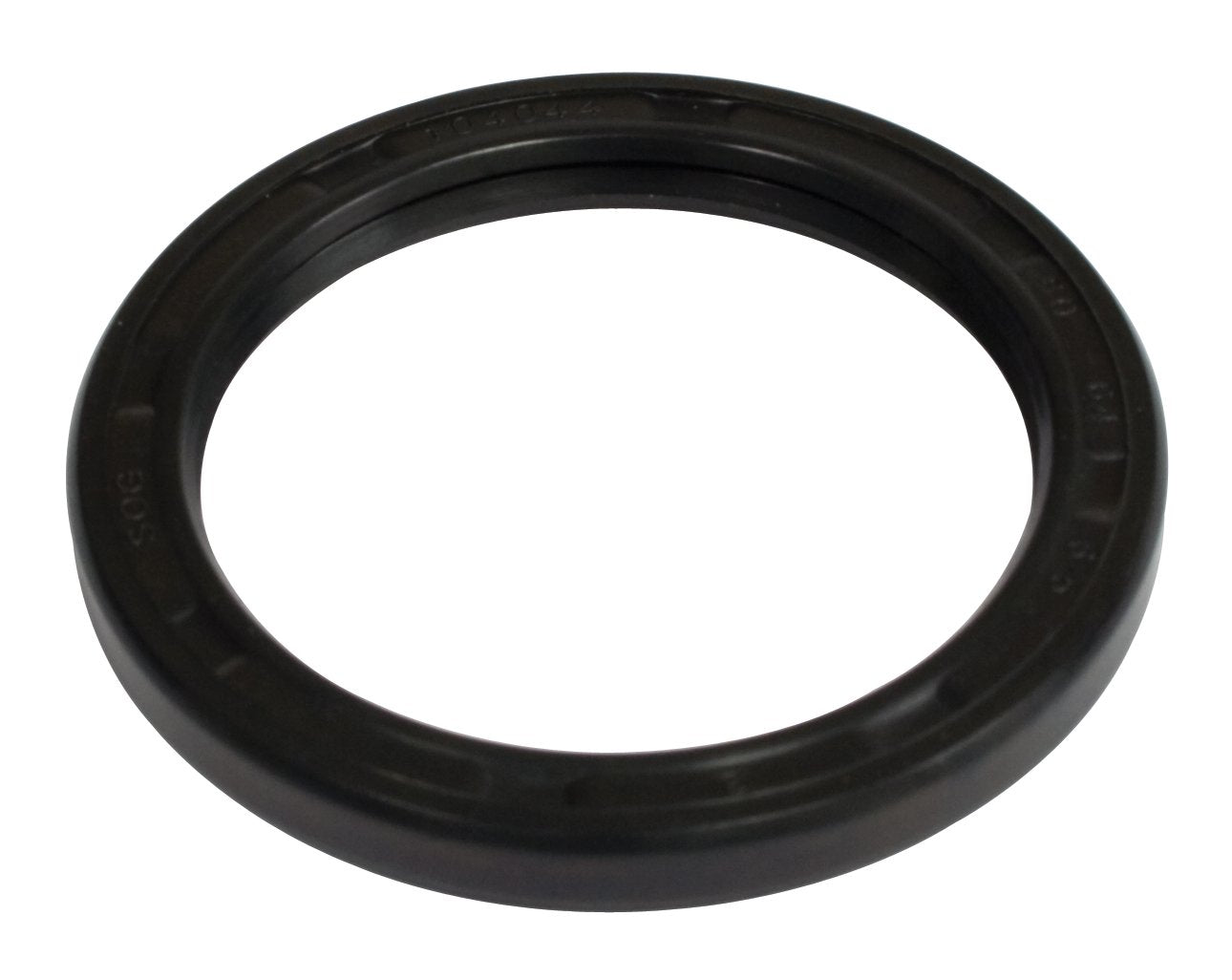 Conversion Front Seal image 0