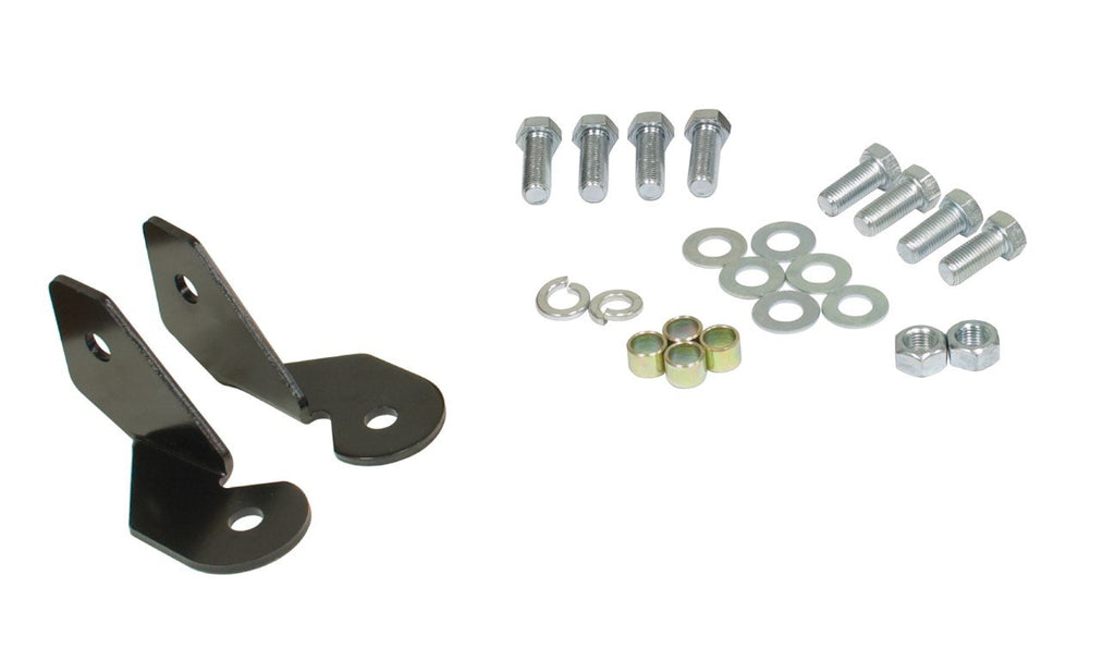 3 Point Retractable Seat Belt Set, Front, One per Vehicle, Grey image 0
