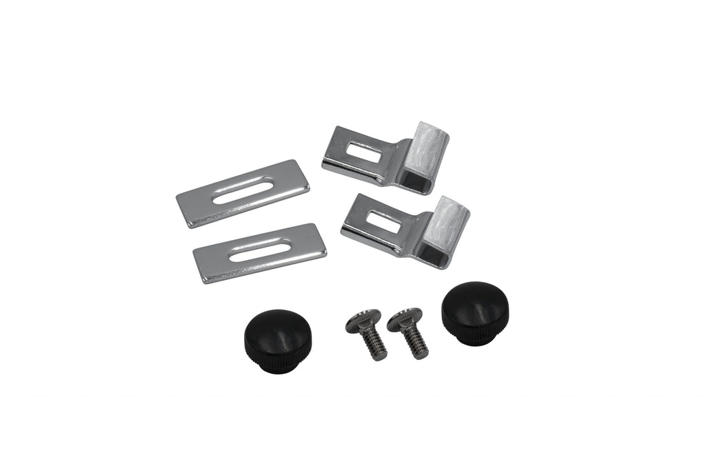 Universal Vent Lock, Pair image 1