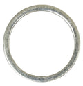 Oil Relief Valve Washer image 0