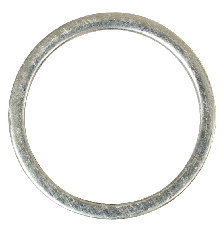 Oil Relief Valve Washer image 0