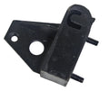 Rear Transmission Mount, Left image 0