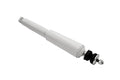 EMPI Gas Shock, Front, Ball Joint, Stock Height image 0