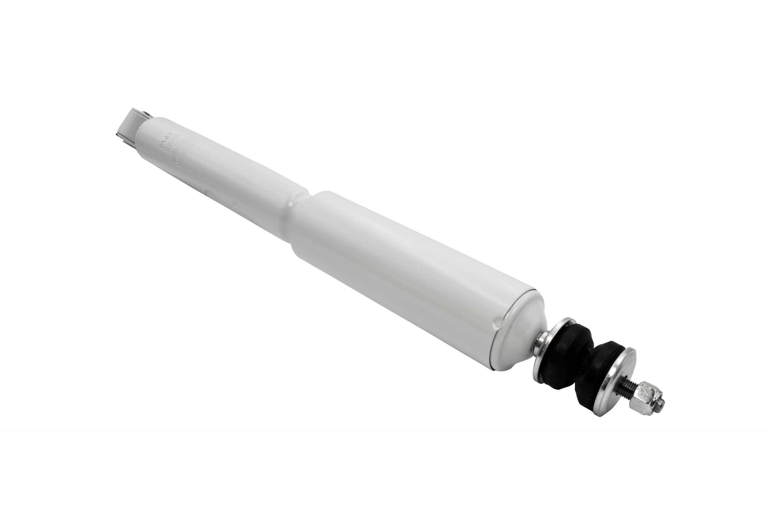 EMPI Gas Shock, Front, Ball Joint, Stock Height image 0