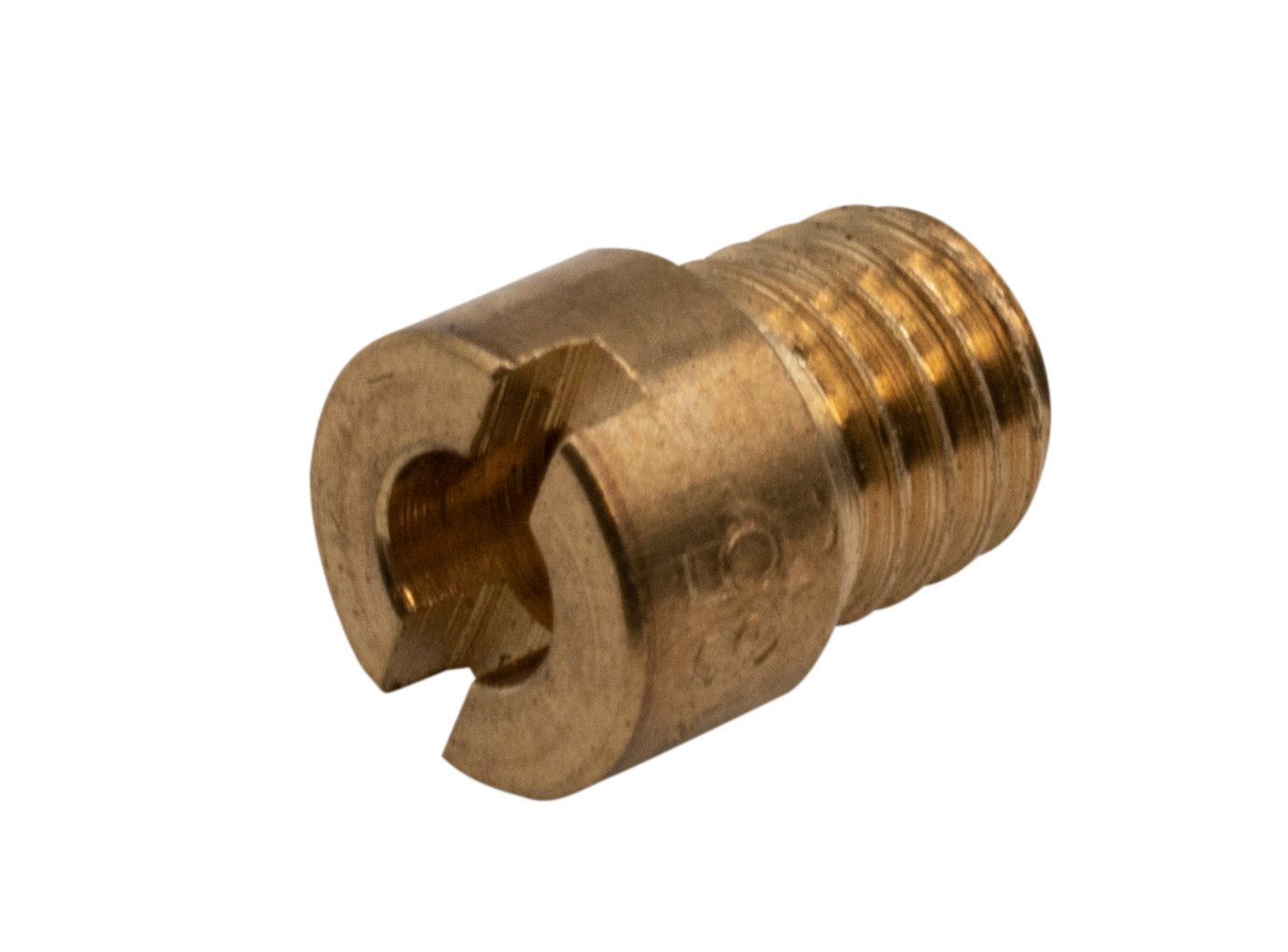 1.80 Main Jet for EPC 32/36, 32/36 DGV, EPC 32/36F, 32/36 DFV, EPC 38E image 0