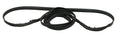 Front Hood Seal image 0
