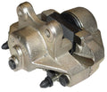 Type 1 Brake Caliper image 0