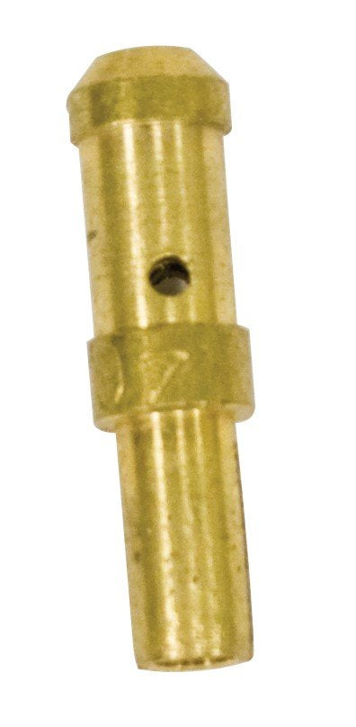 0.40 Idle Jet for EPC 32/36, 32/36 DGV, EPC 32/36F, 32/36 DFV, EPC 38E, 38 DGS image 0