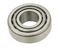 Front Outer Wheel Bearing image 0