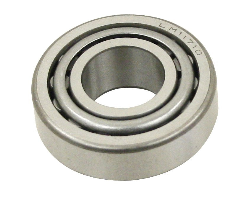 Front Outer Wheel Bearing image 0