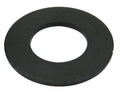 Crank Pulley Heavy Duty Washer image 0