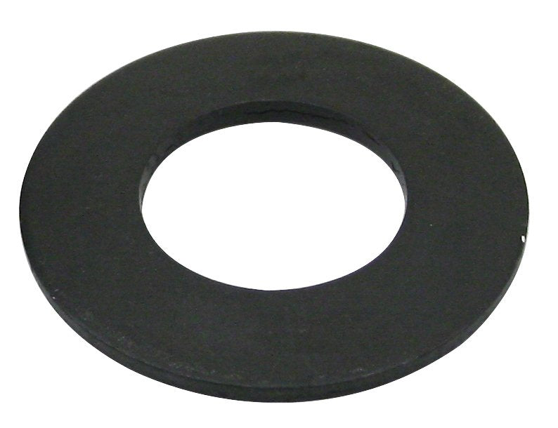 Crank Pulley Heavy Duty Washer image 0