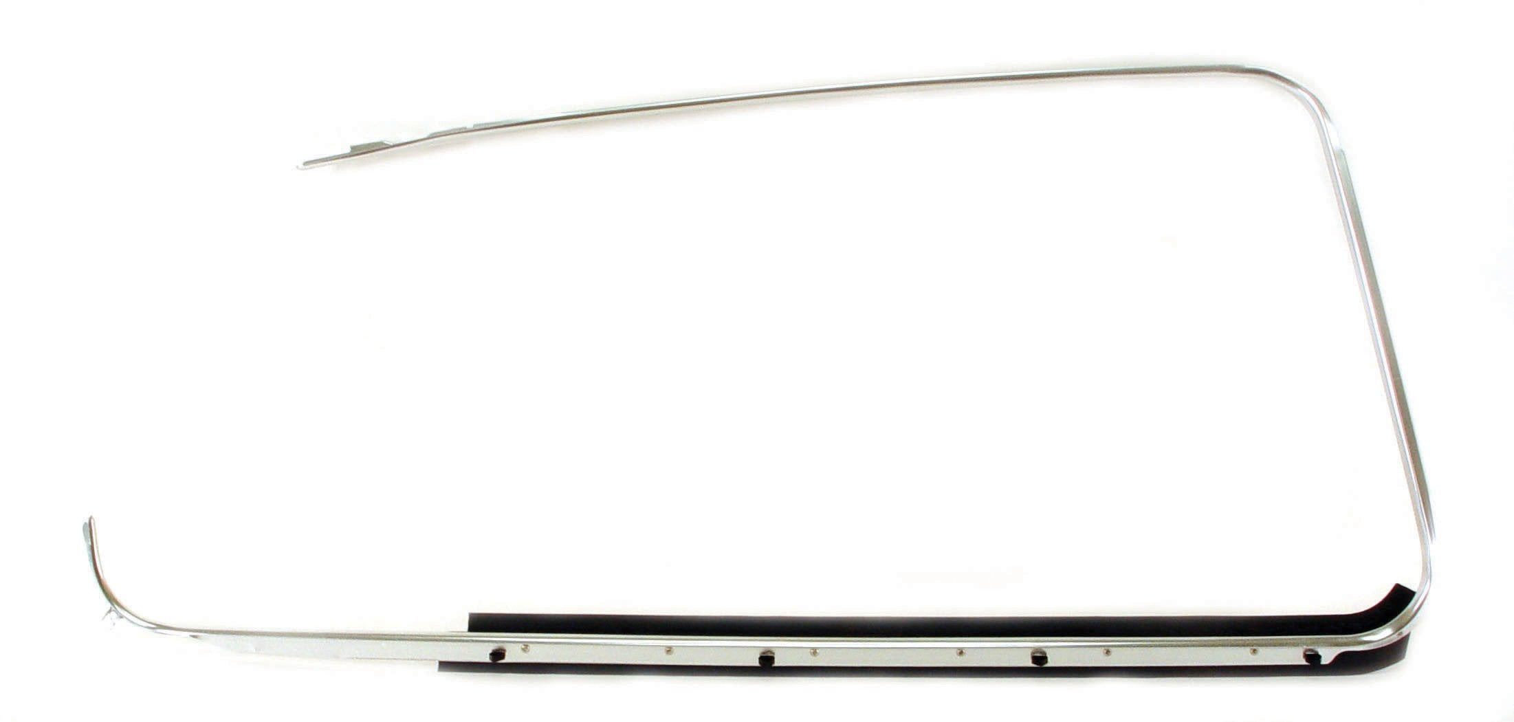 Window Scraper, Outer Left image 0