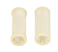 Replacement Element for Glass Fuel Filter image 0