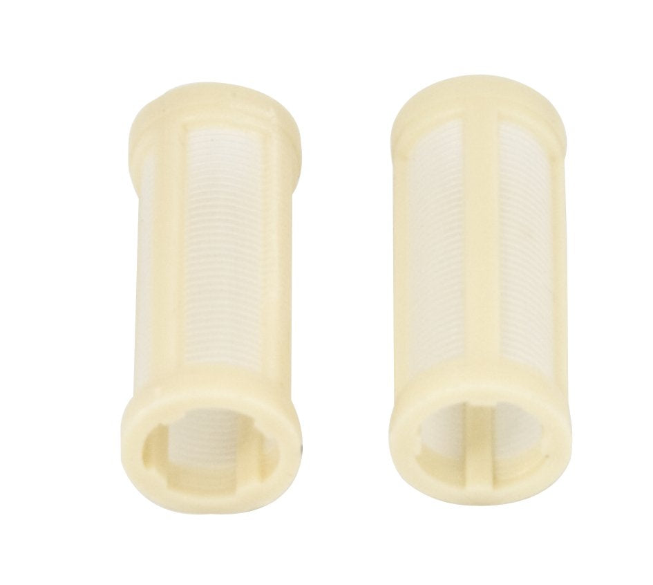 Replacement Element for Glass Fuel Filter image 0