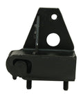Rear Transmission Mount, Right image 0