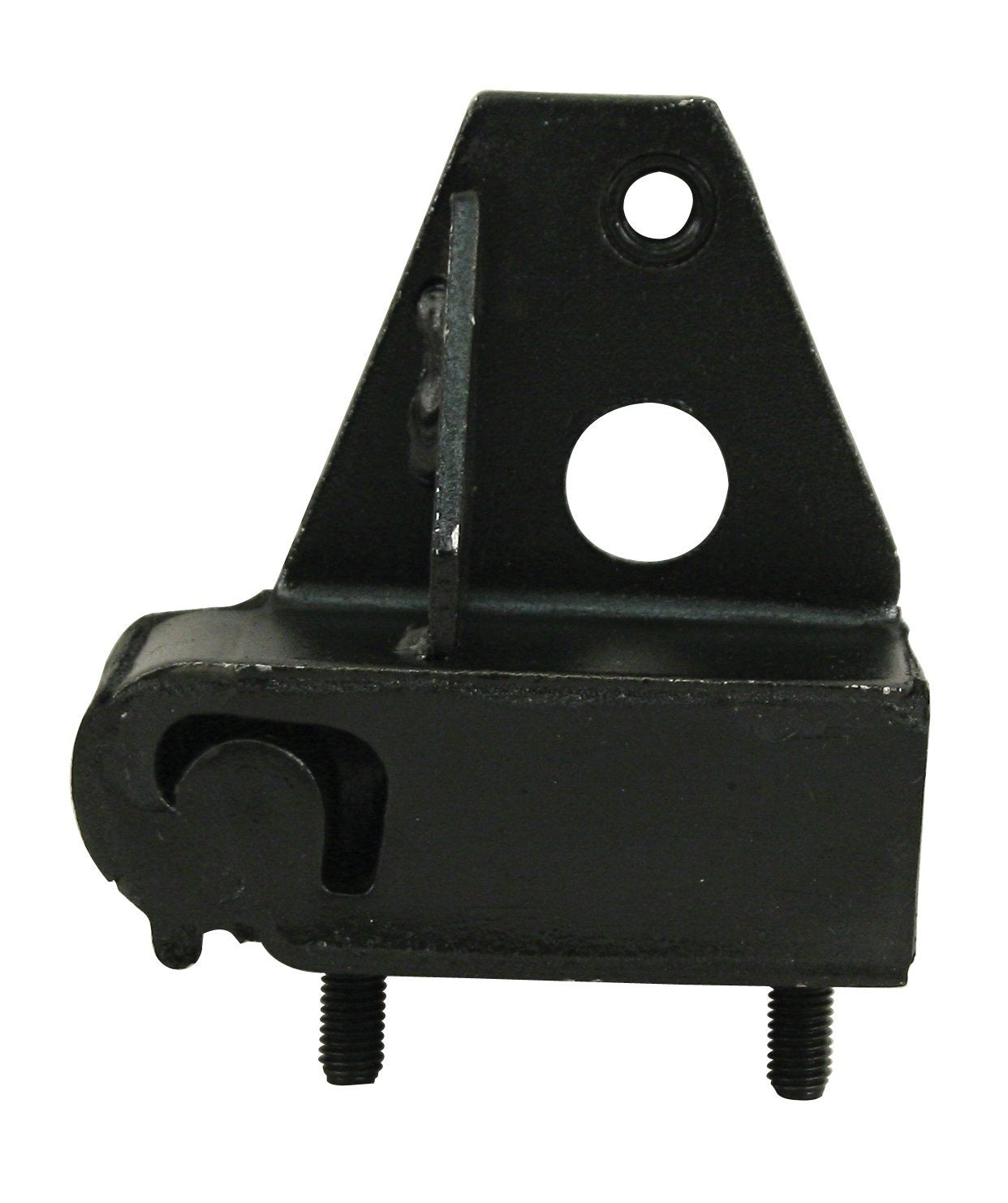 Rear Transmission Mount, Right image 0
