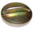 Gas Cap, 60mm image 0