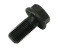 9mm Special Bolt for Ring Gear, (Swing Axle, Short) image 0