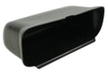 Glove Box, EMPI image 0