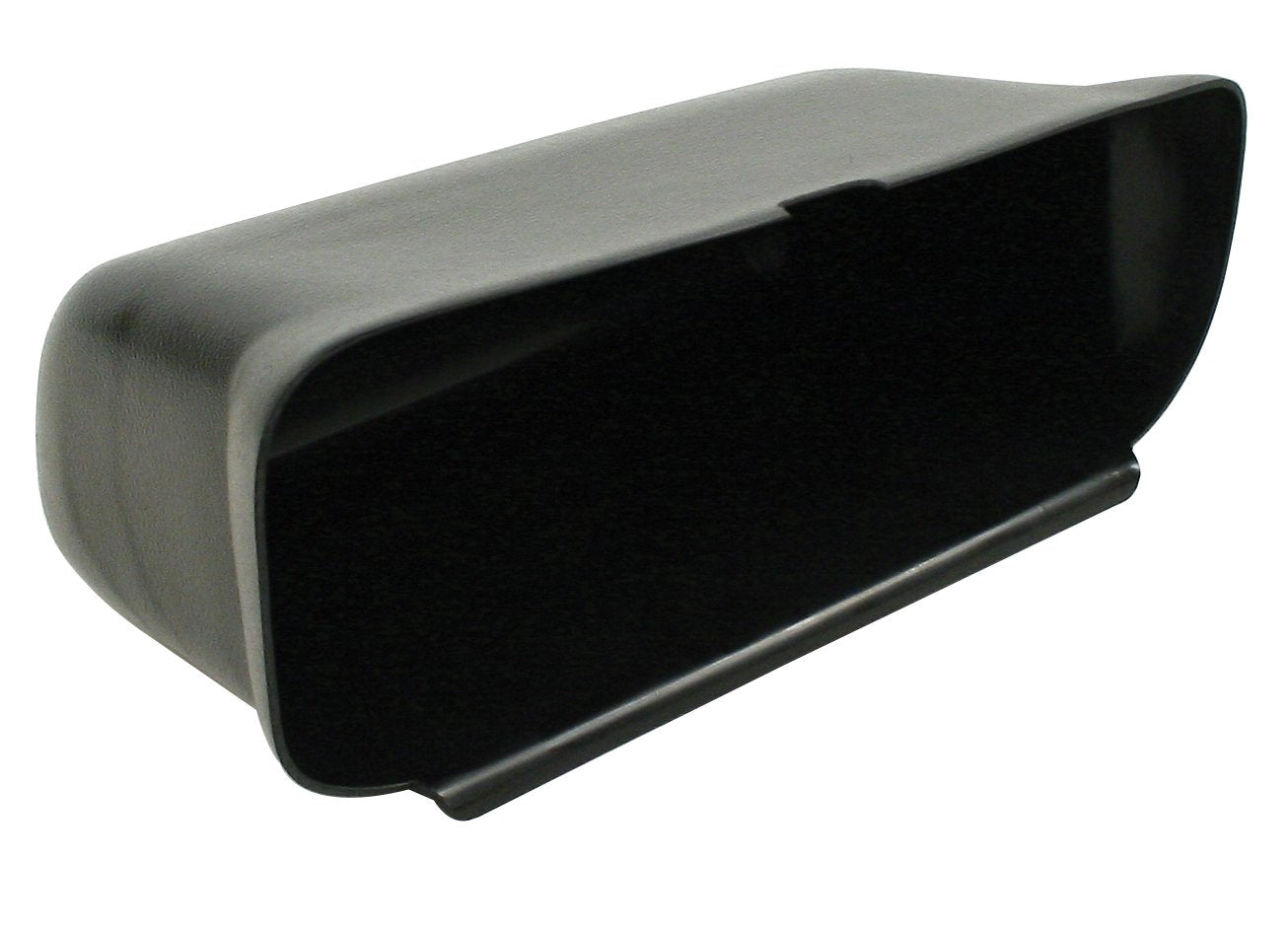 Glove Box, EMPI image 0