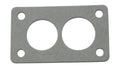 Holley/Weber DFV Gasket, Isolated Type, Pair image 0