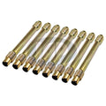 Push Rod Tube Set image 0