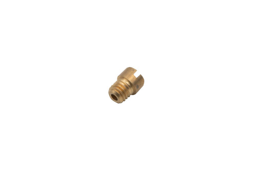 2.05 Main Jet for EPC 32/36, 32/36 DGV, EPC 32/36F, 32/36 DFV, EPC 38E image 0
