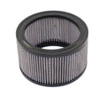 Replacement Gauze Element, 3 1/2" High image 0