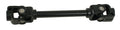 U-Joint Shaft, Steering Box to Column image 0