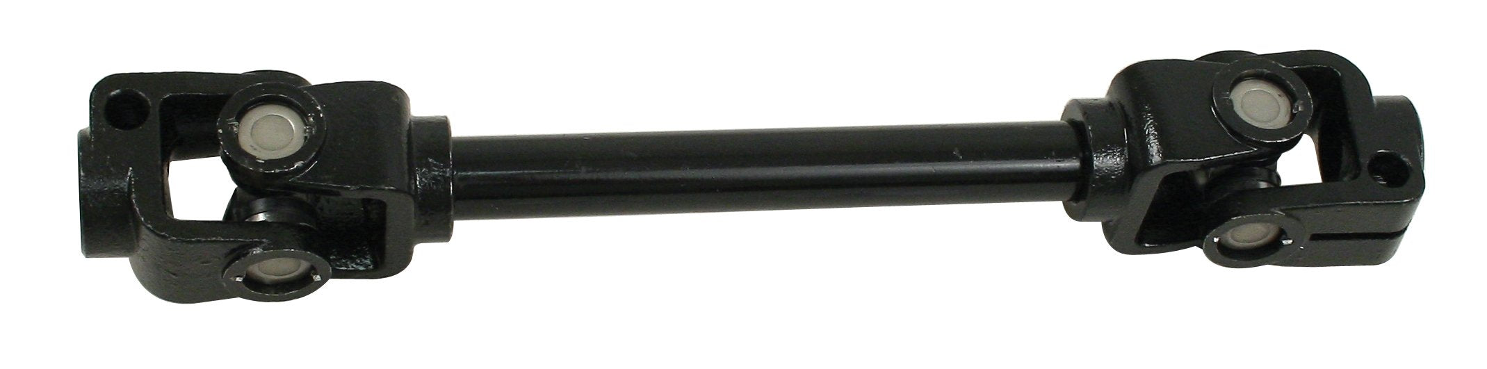U-Joint Shaft, Steering Box to Column image 0