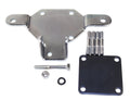 Engine Case Adapter, 8mm Kit image 0