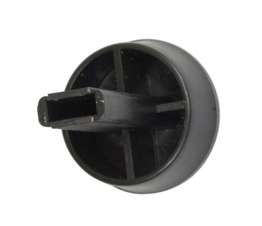 Seat Release Knob EMPI image 1