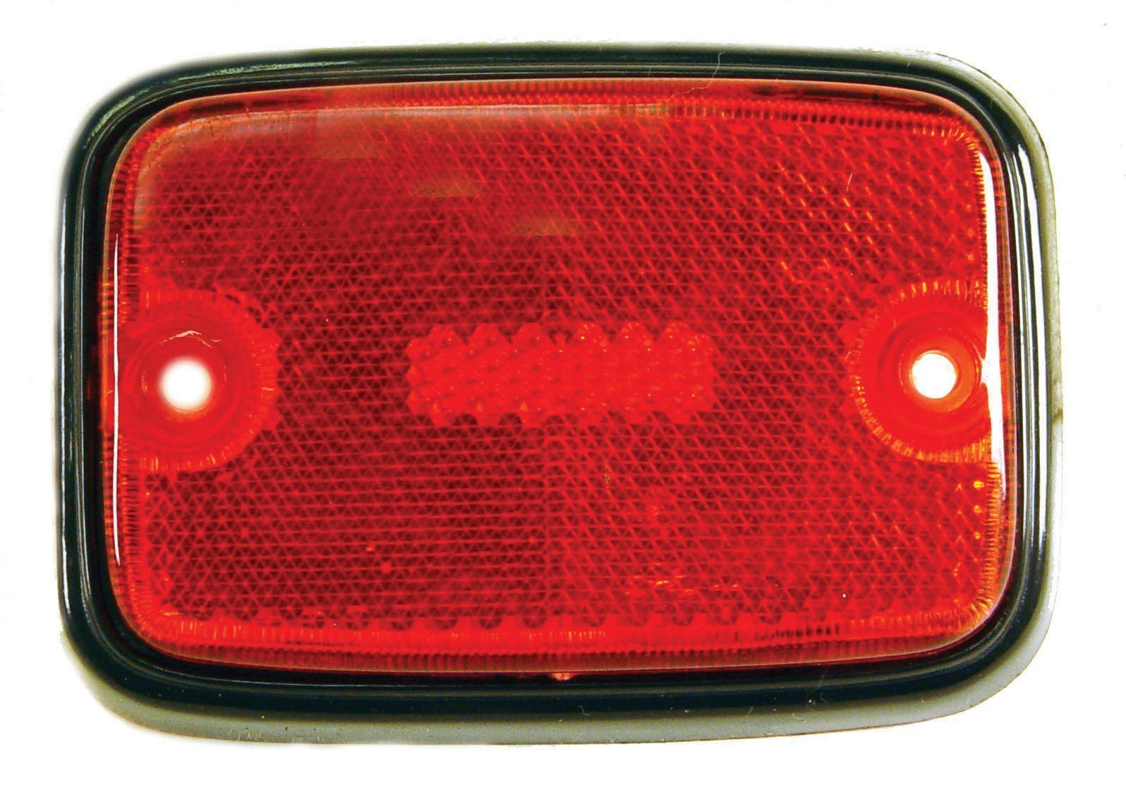 Rear Side Marker image 0