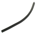 Vent Wing Flap Seal image 0