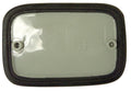 Front Side Marker Reflector Base image 0
