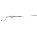 Oil Dipstick