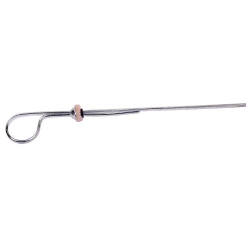 Oil Dipstick
