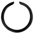 Crankshaft Snap Ring