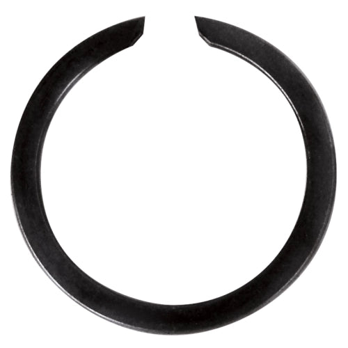 Crankshaft Snap Ring