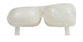 Brake Fluid Reservoir, Lower (Type 2 73-78)