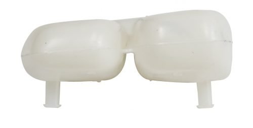 Brake Fluid Reservoir, Lower (Type 2 73-78)