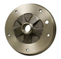 Front Brake Drum, Type 1 '66-'67, Thing '73-'74